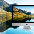 Word2010页面设置不包括